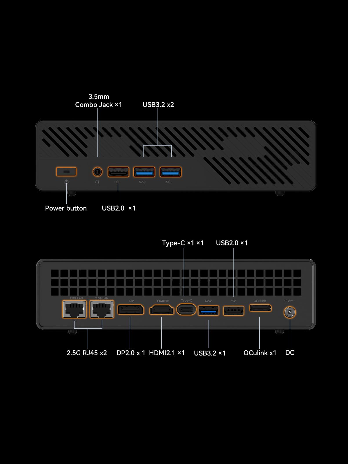 Amazon.co.jp: MINISFORUM MS-A1 ミニワークステーション ベアボーン